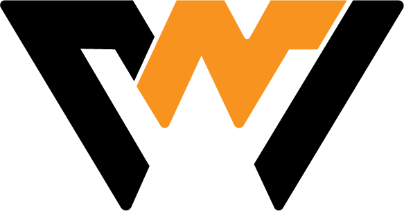 wellnindra